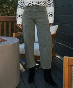 Brightwear.shopbf185e588a 1