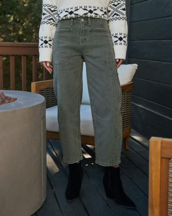 Brightwear.shopbf185e588a 1