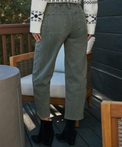 Brightwear.shopbf185e588a 4