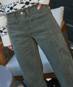 Brightwear.shopbf185e588a 5