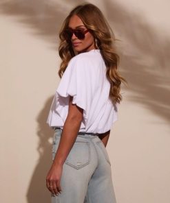 Brightwear.shopbf487d7017 2