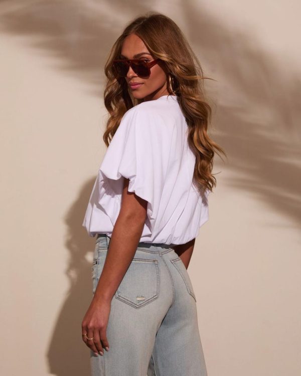 Brightwear.shopbf487d7017 2