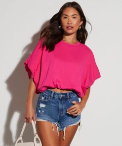 Brightwear.shopbf487d7017 5