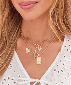 Brightwear.shopbf7f6b5db9 1