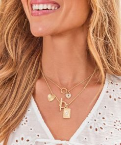 Brightwear.shopbf7f6b5db9 3