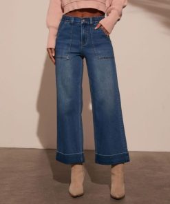 Brightwear.shopbfe4616191 1