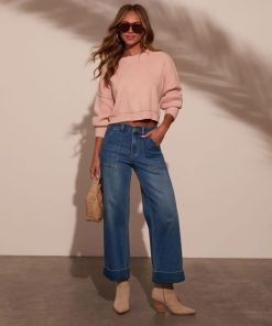 Brightwear.shopbfe4616191 2