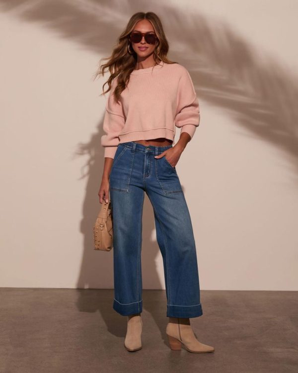 Brightwear.shopbfe4616191 2