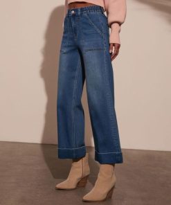 Brightwear.shopbfe4616191 3