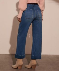 Brightwear.shopbfe4616191 4