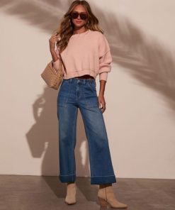 Brightwear.shopbfe4616191 5