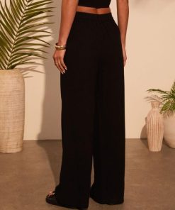 Brightwear.shopbfe95f1972 2