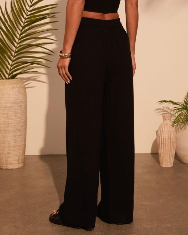 Brightwear.shopbfe95f1972 2