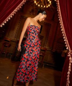 Brightwear.shopbfe9a50e90 1