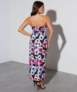 Brightwear.shopbfe9a50e90 2