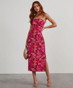 Brightwear.shopbfe9a50e90 3