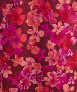 Brightwear.shopbfe9a50e90 4