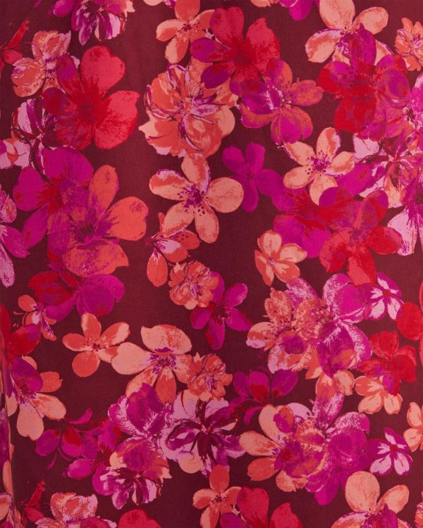 Brightwear.shopbfe9a50e90 4