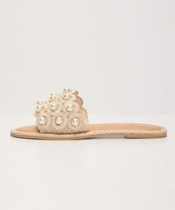 Brightwear.shopbfef35ca9f 2