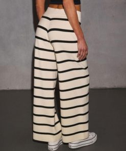 Brightwear.shopc035b5619f 4