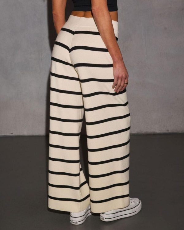 Brightwear.shopc035b5619f 4