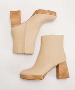 Brightwear.shopc03f811088 2