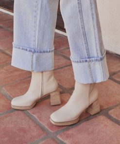 Brightwear.shopc03f811088 3