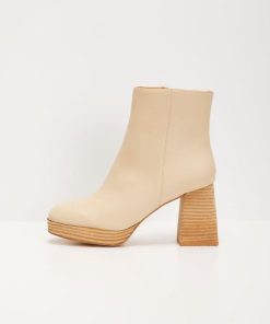 Brightwear.shopc03f811088 4