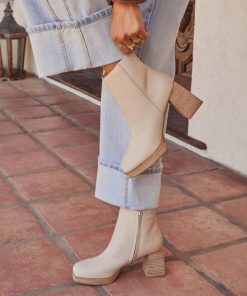 Brightwear.shopc03f811088 5