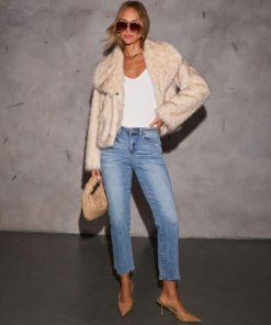 Brightwear.shopc0584539c6 2