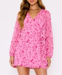 Brightwear.shopc08f999851 1