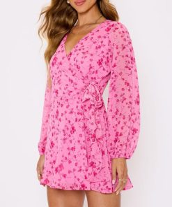 Brightwear.shopc08f999851 3