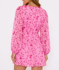 Brightwear.shopc08f999851 4