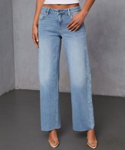 Brightwear.shopc0bc747d51 3