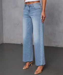 Brightwear.shopc0bc747d51 4