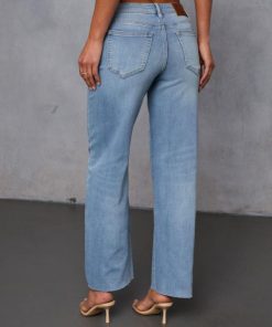 Brightwear.shopc0bc747d51 5