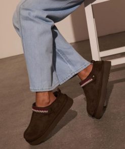 Brightwear.shopc0c0c080cf 2