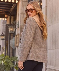 Brightwear.shopc134f46e40 4