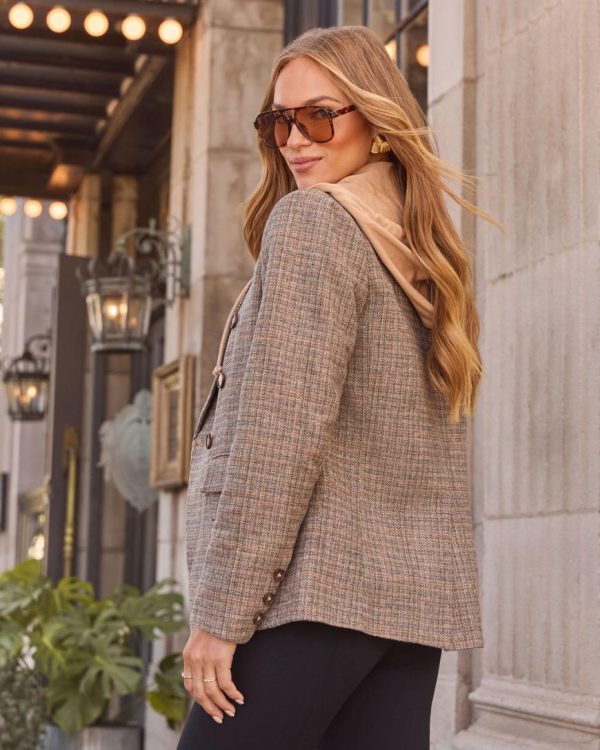 Brightwear.shopc134f46e40 4