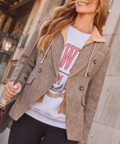 Brightwear.shopc134f46e40 5