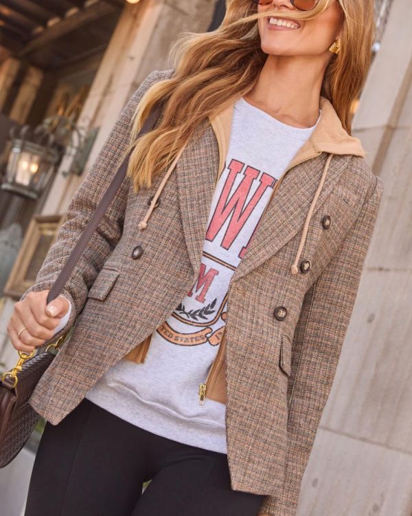 Brightwear.shopc134f46e40 5