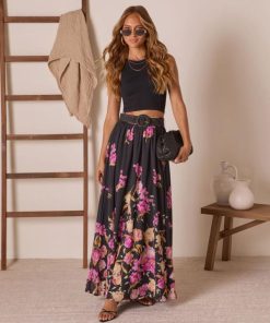 Brightwear.shopc174922e6a 1