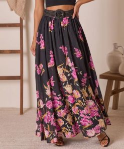 Brightwear.shopc174922e6a 2