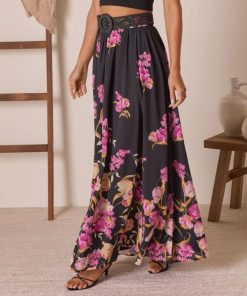 Brightwear.shopc174922e6a 3