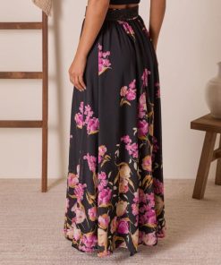 Brightwear.shopc174922e6a 4