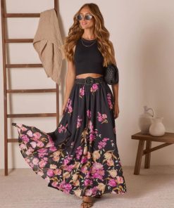 Brightwear.shopc174922e6a 5