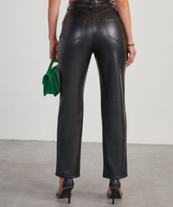 Brightwear.shopc19bf373b8 2