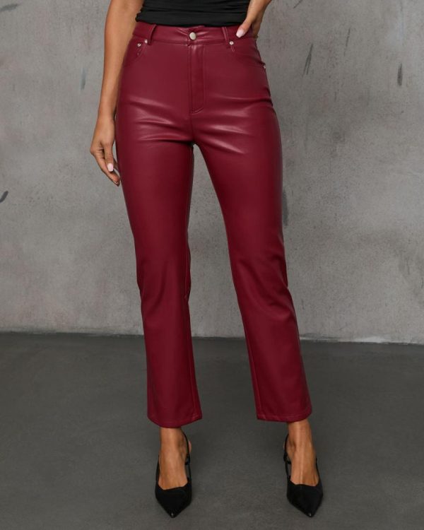 Brightwear.shopc19bf373b8 3