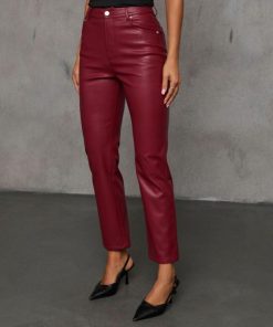 Brightwear.shopc19bf373b8 5