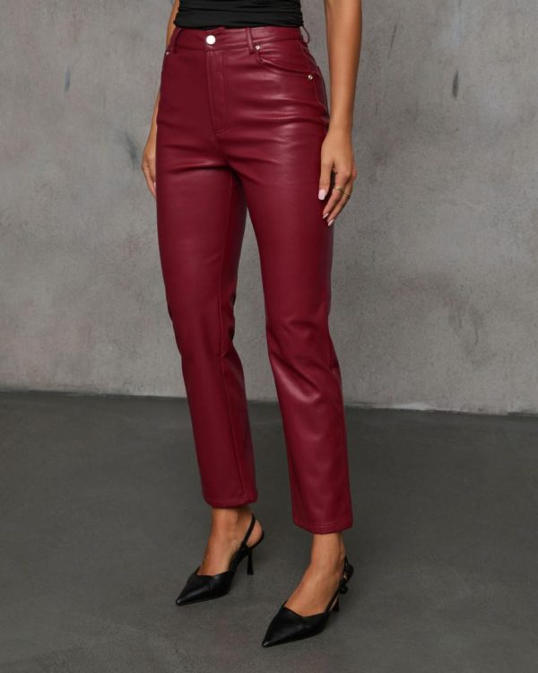 Brightwear.shopc19bf373b8 5